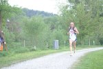 100501lauffestival_004