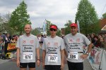 100501lauffestival_047