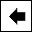 P5010017