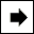 hl02