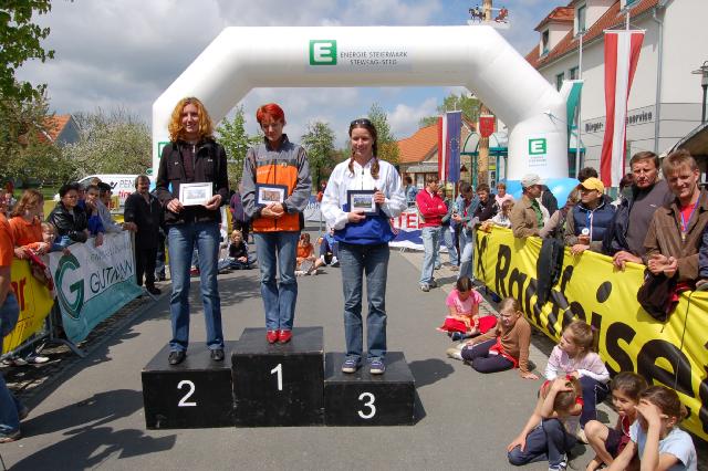 DSC_0492