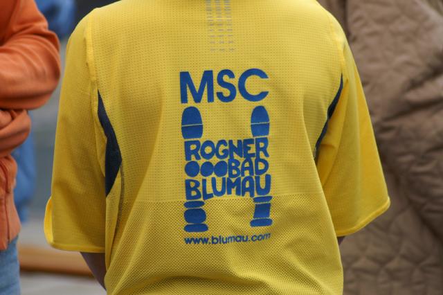 PICT5250